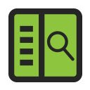 Side Search Panel  screen for extension Chrome web store in OffiDocs Chromium