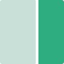 Side Sheet  screen for extension Chrome web store in OffiDocs Chromium
