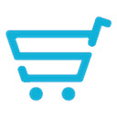 SideShopper  screen for extension Chrome web store in OffiDocs Chromium