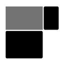 Sidesy: Your Comments Sidebar For YouTube  screen for extension Chrome web store in OffiDocs Chromium