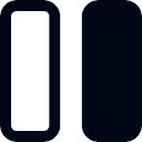 SideTab |浏览器侧边栏 open any page in side bar  screen for extension Chrome web store in OffiDocs Chromium