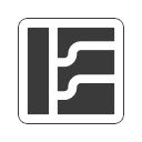 SideTab Pro Vertical Tabs, Bookmarks and Reading List  screen for extension Chrome web store in OffiDocs Chromium