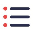 SideTOC  screen for extension Chrome web store in OffiDocs Chromium