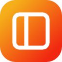 SideTreeTab  screen for extension Chrome web store in OffiDocs Chromium