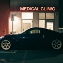 Side View of a Nissan 350z  screen for extension Chrome web store in OffiDocs Chromium