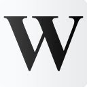 SideWiki – Sidebar for Wikipedia  screen for extension Chrome web store in OffiDocs Chromium