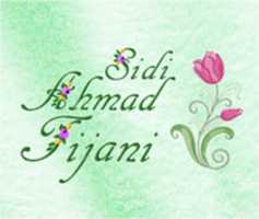 Free download SIDI AHMAD TIJANI 2 Dec 2017 free photo or picture to be edited with GIMP online image editor