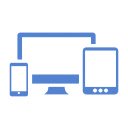 S.I.D Simulation in Devices  screen for extension Chrome web store in OffiDocs Chromium