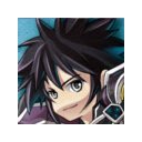 Sieghart Grand Chase  screen for extension Chrome web store in OffiDocs Chromium