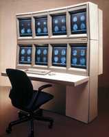 Free download Siemens Console 1988 free photo or picture to be edited with GIMP online image editor
