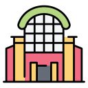 Sienas Timeless Charm  screen for extension Chrome web store in OffiDocs Chromium