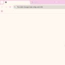 Sienna Elegance Theme  screen for extension Chrome web store in OffiDocs Chromium