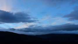 Free download Sierra Guadarrama Madrid -  free video to be edited with OpenShot online video editor