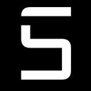SIFA Reply  screen for extension Chrome web store in OffiDocs Chromium