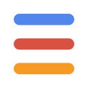 Sif — 亚马逊Listing和广告优化  screen for extension Chrome web store in OffiDocs Chromium