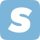 Siftei AI Product Scraper for Shopify  screen for extension Chrome web store in OffiDocs Chromium