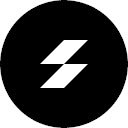 Sifter  screen for extension Chrome web store in OffiDocs Chromium