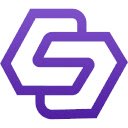 SiftHub: AI Sales Engineer  screen for extension Chrome web store in OffiDocs Chromium