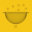 Sift: IMDB ratings on various OTT plaftorms. Free  Open Source.  screen for extension Chrome web store in OffiDocs Chromium