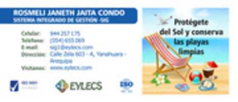 Free download SIG 11 free photo or picture to be edited with GIMP online image editor