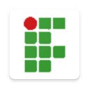 SIGAA IFSUDESTE MG  screen for extension Chrome web store in OffiDocs Chromium