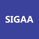 SIGAA Mobile  screen for extension Chrome web store in OffiDocs Chromium
