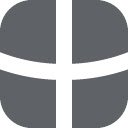SIGAA Remix  screen for extension Chrome web store in OffiDocs Chromium