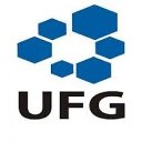 صفحه نمایش SIGAA UFG Jatai برای افزونه فروشگاه وب Chrome در OffiDocs Chromium