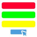 Sigalo Form Filler  screen for extension Chrome web store in OffiDocs Chromium