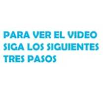 Free download SIGA LOS SIGUIENTES TRES PASOS free photo or picture to be edited with GIMP online image editor
