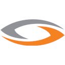 SightCall VISION Chrome Extension  screen for extension Chrome web store in OffiDocs Chromium
