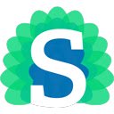 Sigilium  screen for extension Chrome web store in OffiDocs Chromium