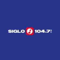 Free download Siglo 104.7 FM free photo or picture to be edited with GIMP online image editor