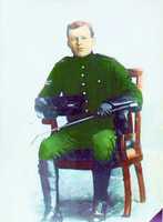 Free download SIGMOND DEERING COLOR free photo or picture to be edited with GIMP online image editor
