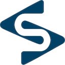 Signadot  screen for extension Chrome web store in OffiDocs Chromium