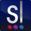 Signagelive  screen for extension Chrome web store in OffiDocs Chromium
