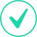 SignalExa  screen for extension Chrome web store in OffiDocs Chromium
