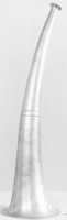Free download Signal Horn in B free photo or picture to be edited with GIMP online image editor