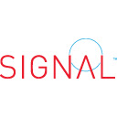 Signal Inspector  screen for extension Chrome web store in OffiDocs Chromium