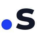 Signalist  screen for extension Chrome web store in OffiDocs Chromium