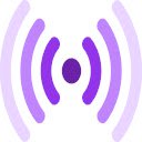 signals devtool  screen for extension Chrome web store in OffiDocs Chromium