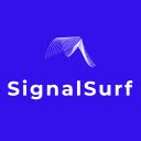 SignalSurf: Assess WiFi on Booking  Airbnb  screen for extension Chrome web store in OffiDocs Chromium