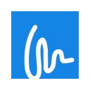 Signature Generator  screen for extension Chrome web store in OffiDocs Chromium