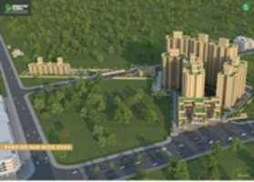 Free download Signature Global Superbia Affordable Housing 95 Gurgaon free photo or picture to be edited with GIMP online image editor