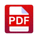 Signature on PDF  screen for extension Chrome web store in OffiDocs Chromium