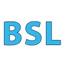 Sign BSL  screen for extension Chrome web store in OffiDocs Chromium