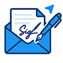 SignCraft  screen for extension Chrome web store in OffiDocs Chromium