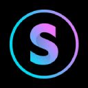 Sign Customiser Detector  screen for extension Chrome web store in OffiDocs Chromium