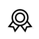 Signer Chrome App  screen for extension Chrome web store in OffiDocs Chromium