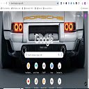 Signer DLS  screen for extension Chrome web store in OffiDocs Chromium